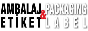Ambalaj ve Etiket