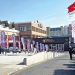 Avrasya Ambalaj İstanbul 2026 İstanbul’da başladı